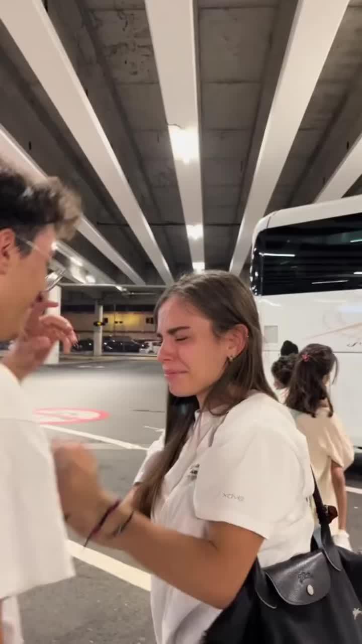 Download beloved to get your spark back