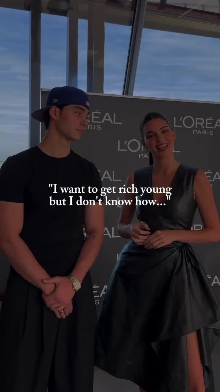 PLATFORM FOR ENTREPRENEURS | Learn new skills every day, gain control of your life!