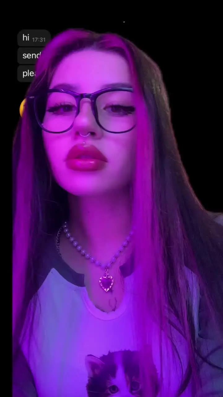 app: unlockt.me #unlocktme 