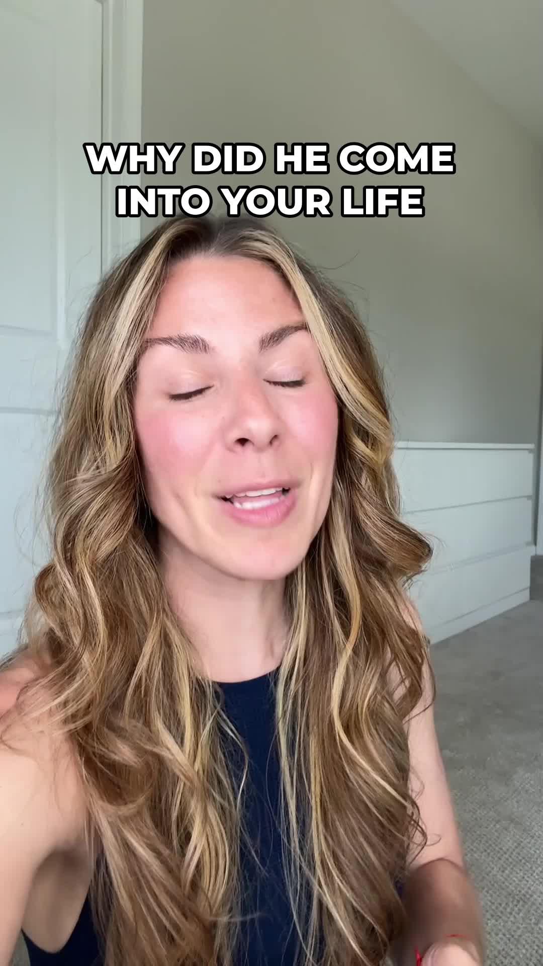 Check it for yourself and your loved ones!