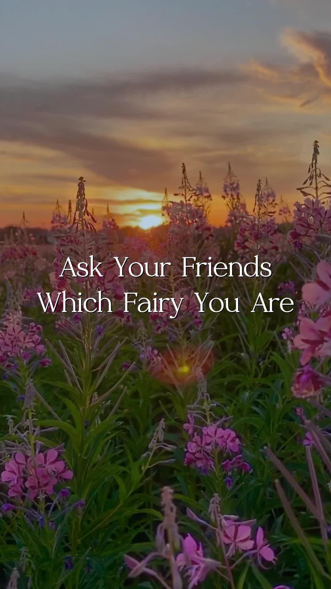 Which one is ur fav?✨ #dress #whitedress #fashion #style #outfit#temu #temuhaul #temufinds #whattowear #ootd #fashionfinds