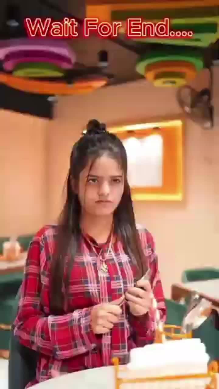 Have a fun，try it now！