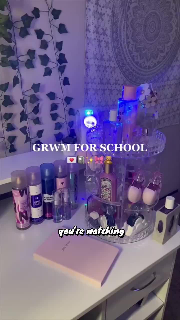 ADHD Planner, help you start tasks, focus on them, and stay consistent, boost ADHD productivity.