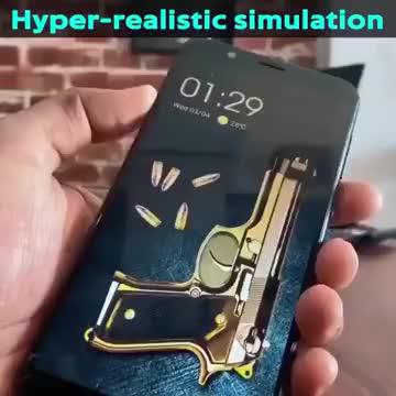 Free to download and use