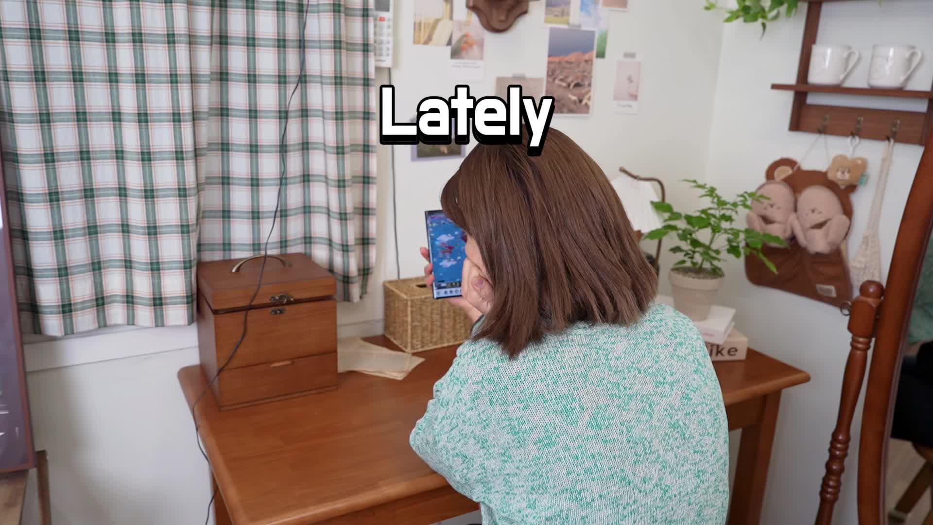 Idle RPG Mastery Begins Here! Level Up with F Class Adventure!