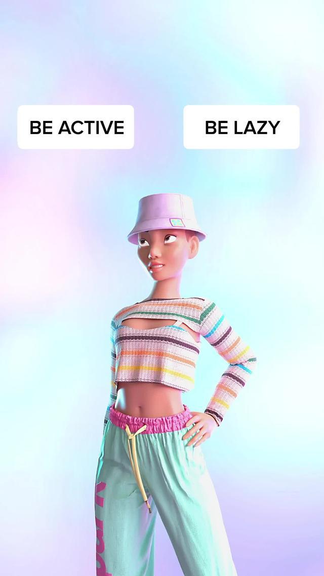 Ready for a fun challenge?