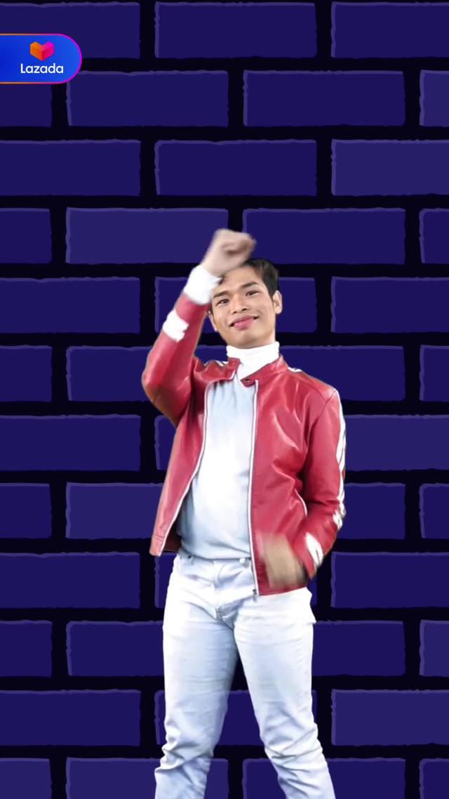 PAYDAY นี้ห้ามพลาด ดีลสุดปังลดมากกว่า 50% วันที่ 25 ก.ค. -1 ส.ค. นี้ ช้อปเลย