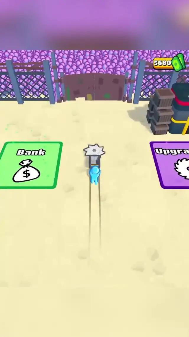 Can you get all the zombies