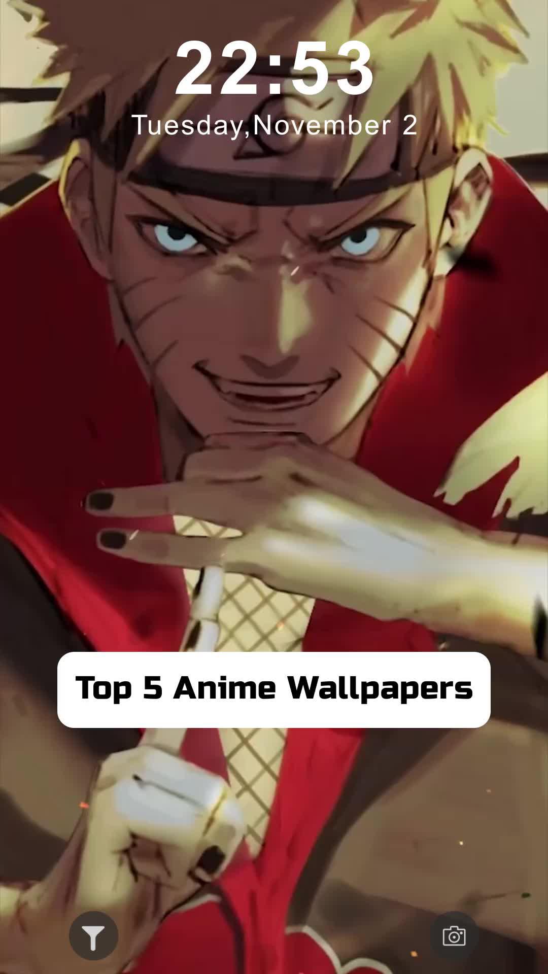 One Tap Change your Icon！