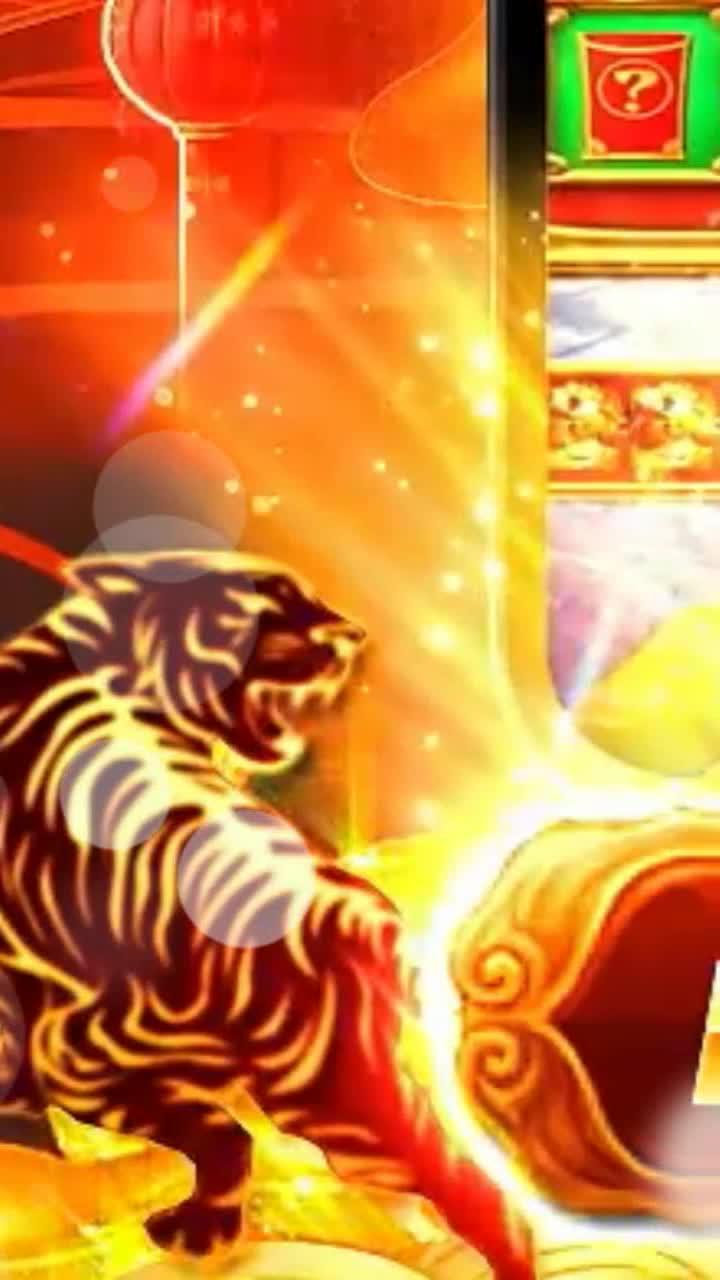 Muitas moedas de ouro, venha jogar!