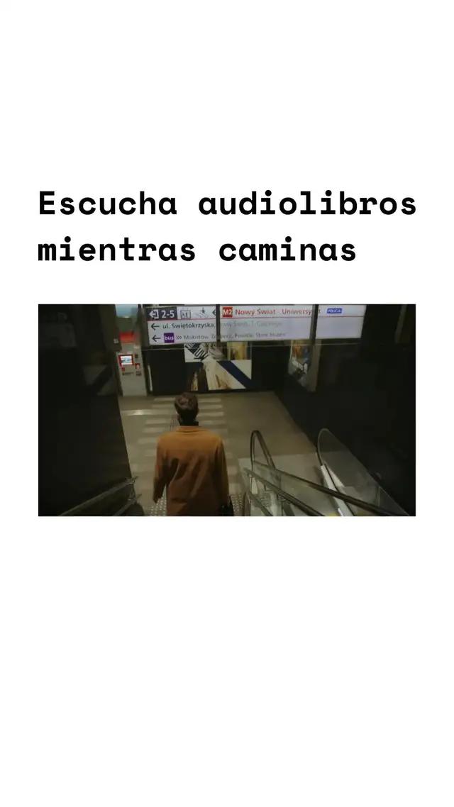 Instala la aplicación e impulsa tu desarrollo personal