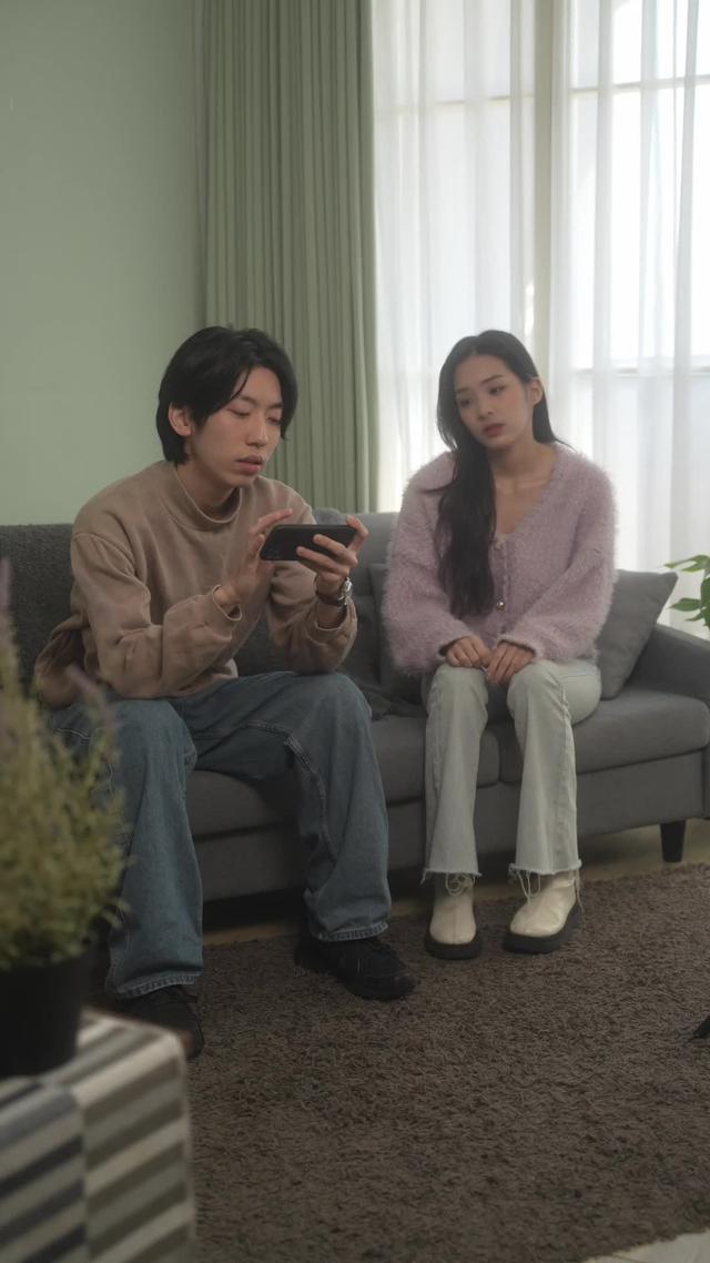 不需要儲值 千萬彩金等你拿