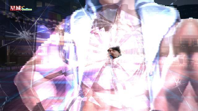 《拳下星城》卡卡星強勢登場！克星突擊，重擊奧義，一拳搞定BOSS拿彩金