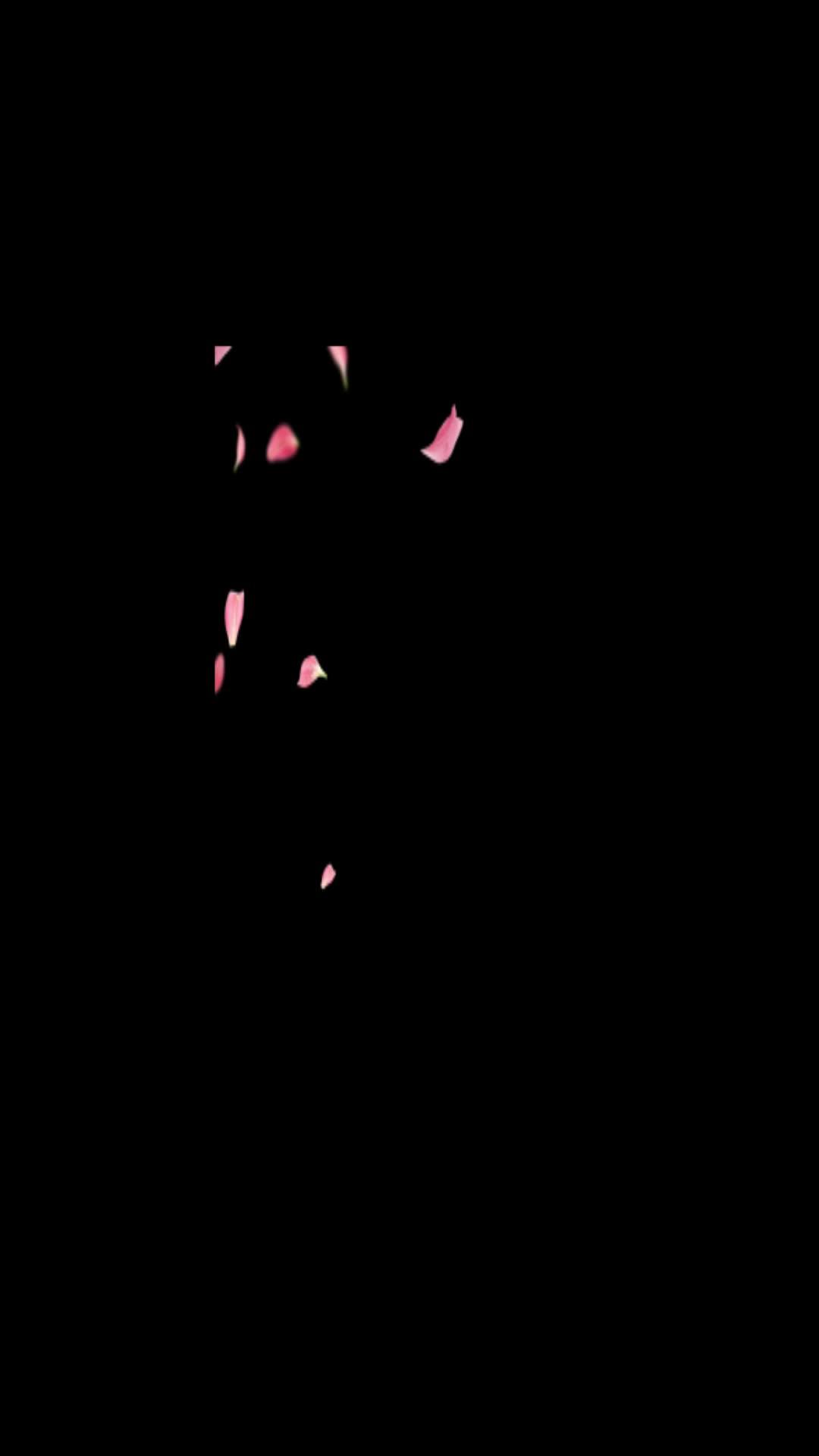 The Dress-up game chosen by over 10 million players,Over 100 outfits with unique styles for you.