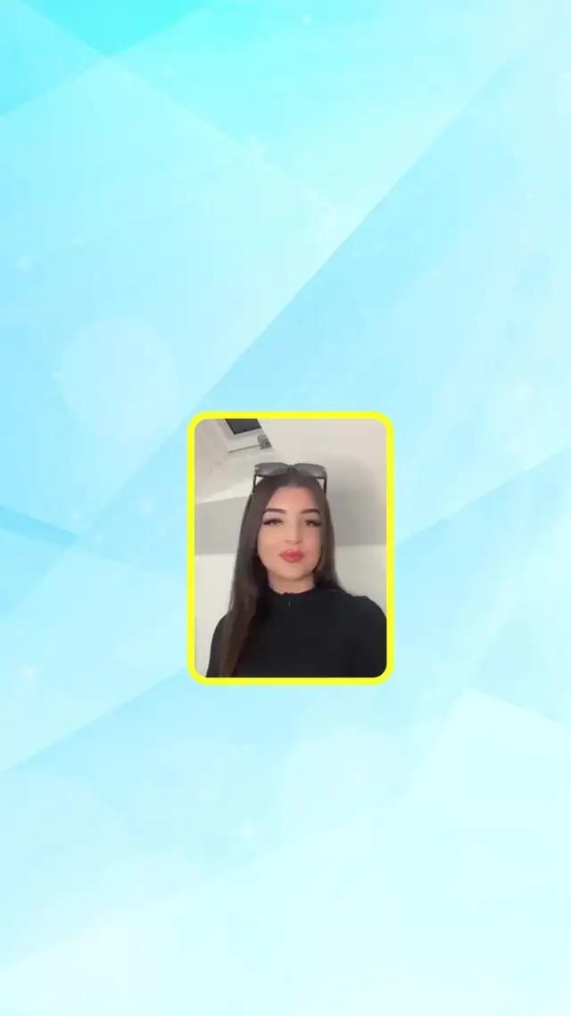 Aynı şehirdeki arkadaşlar, tek tıkla eşleştirme, hadi birlikte oynayalım!