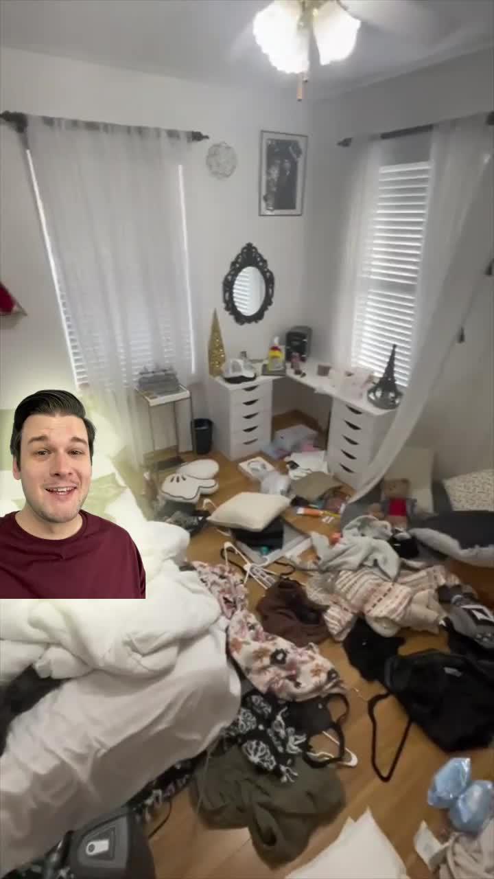 Create routines tailored to your lifestyle, you can make your pleasant every day！