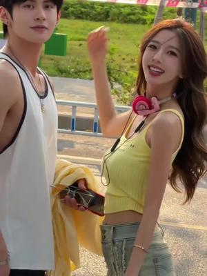 LoveKeys input method! Easily have high emotional intelligence chat replies