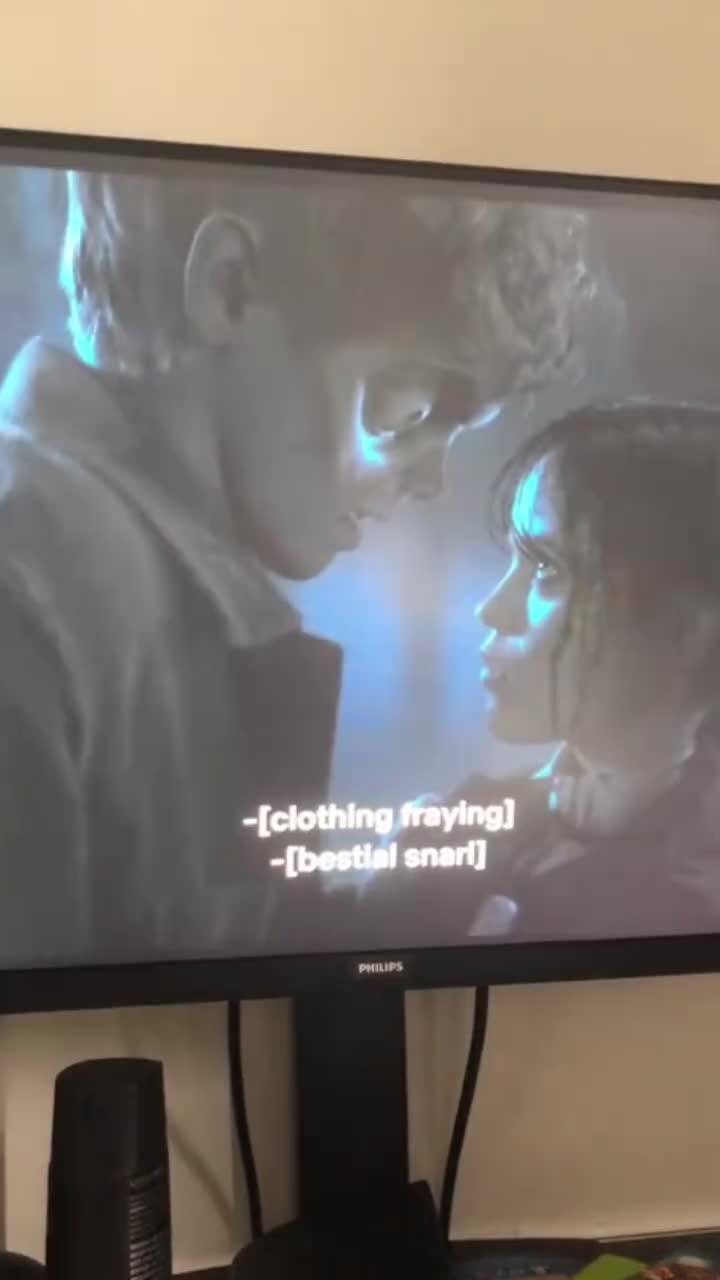 Watch Popular Movies  Online