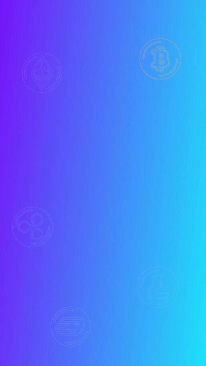 Seize the crypto moment! Discover the freedom and potential of digital assets.