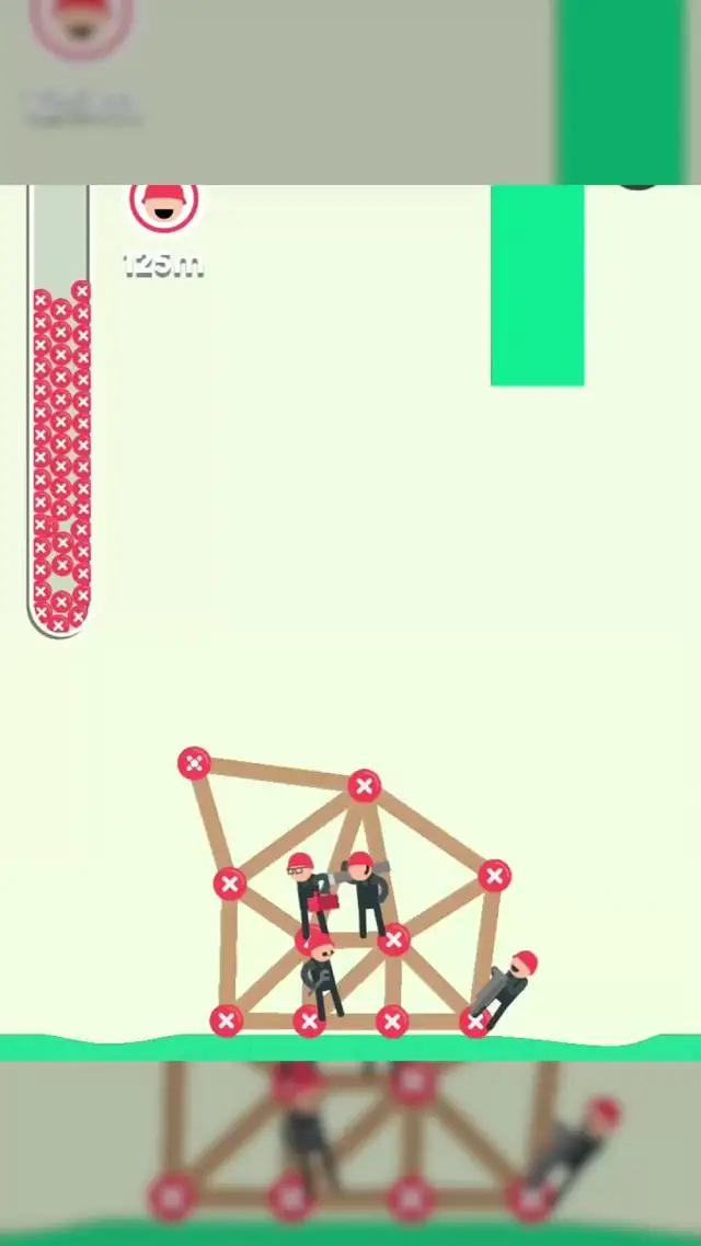 ハマリ度抜群のゲーム