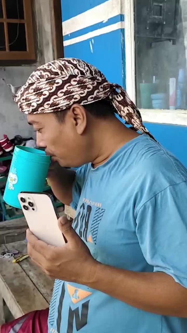 Kenal lebih banyak teman yang seru