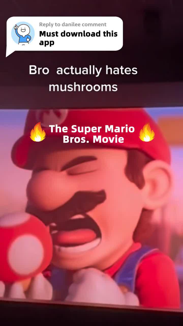 Endless joy, indulge in excitement