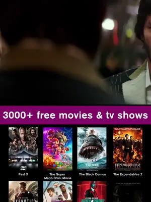 Install and unlock more!