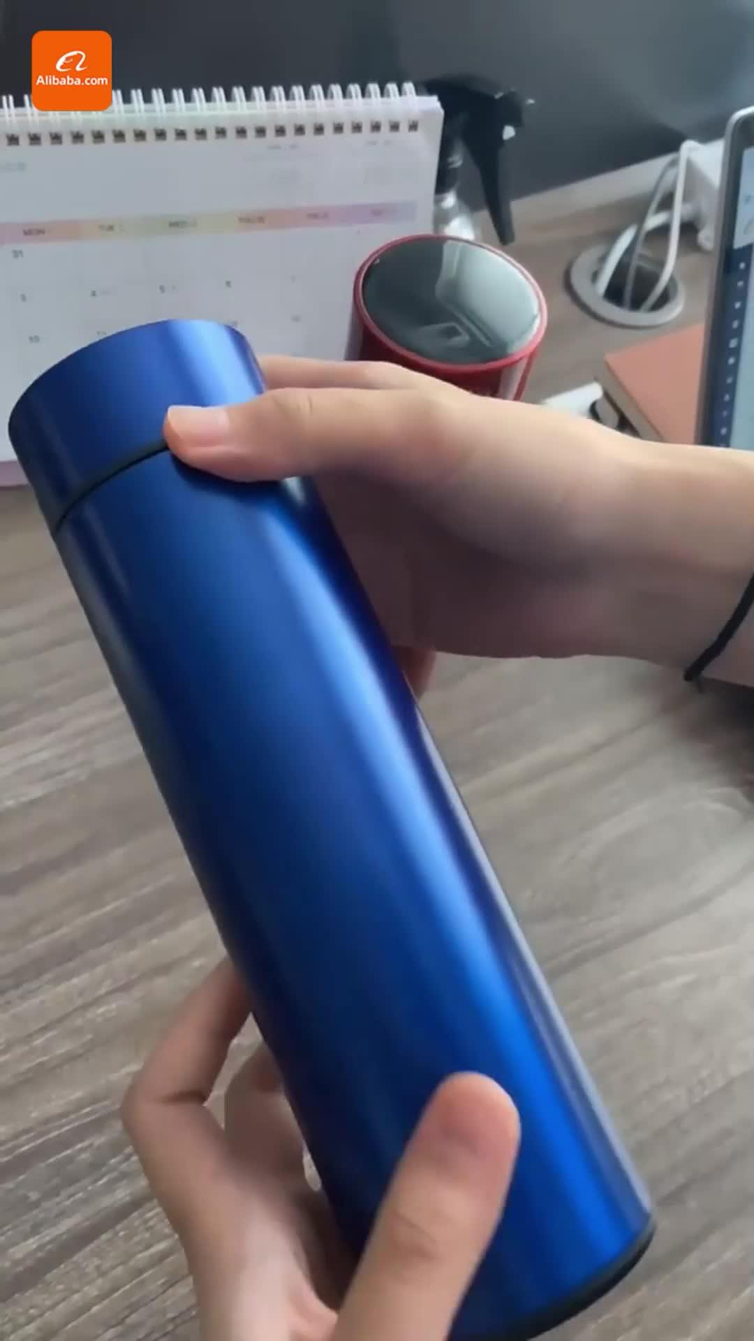 Fixed Prices, Order Directly