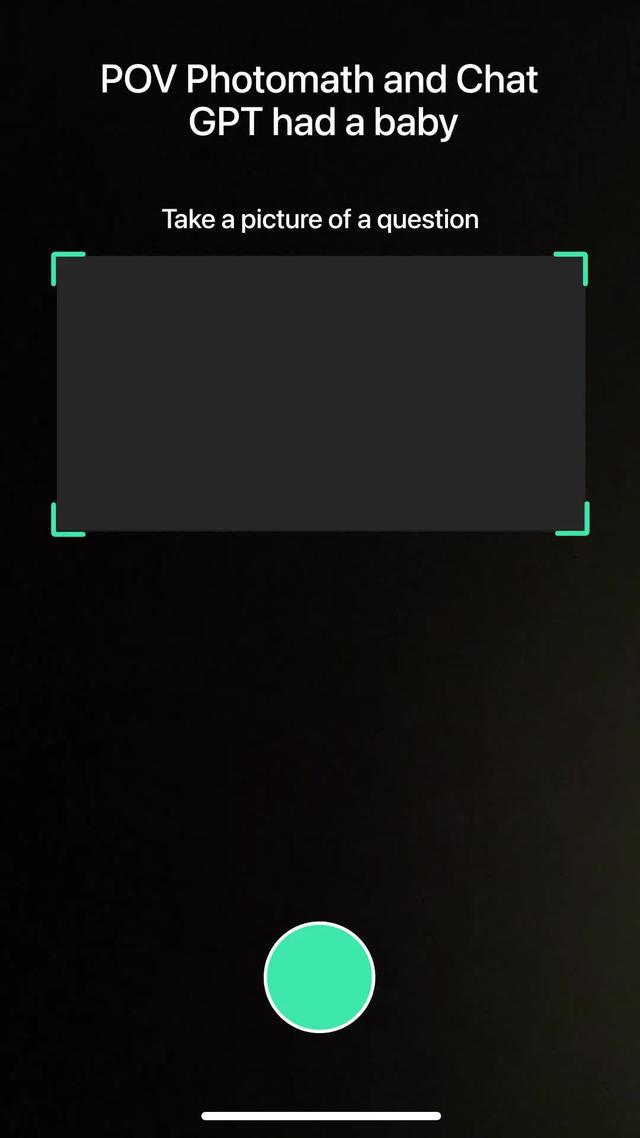 Start using ChatGPT for FREE!