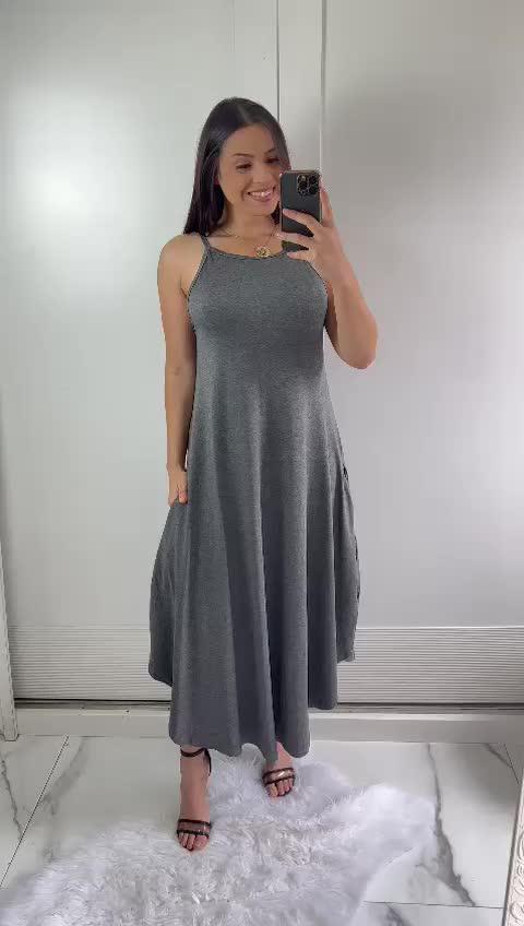 Aproveite As Melhores Ofertas do Mercado Livre com Envio Super Rápido! Baixe o App e Confira!