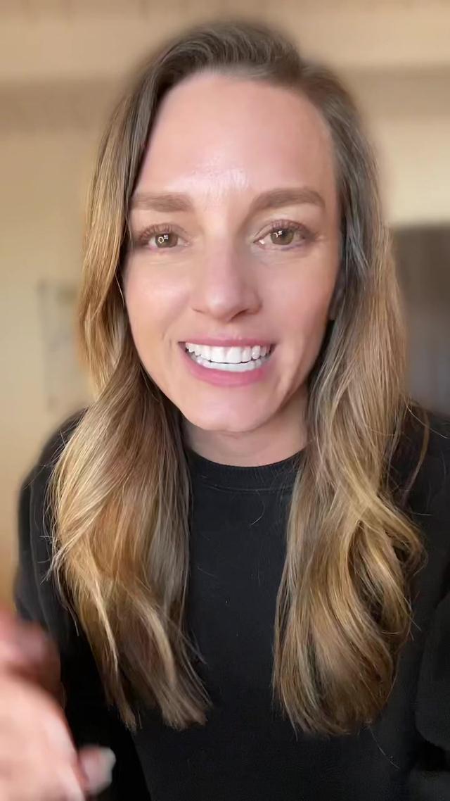 Getting into real estate doesn’t have to cost a fortune. Here’s how to take advantage of real estate returns without the crazy capital. #realestateinvest #realestatemarket2022 #realestateinvestortips #howtoinvestinrealestate #happynest #commercialrealestateinvesting