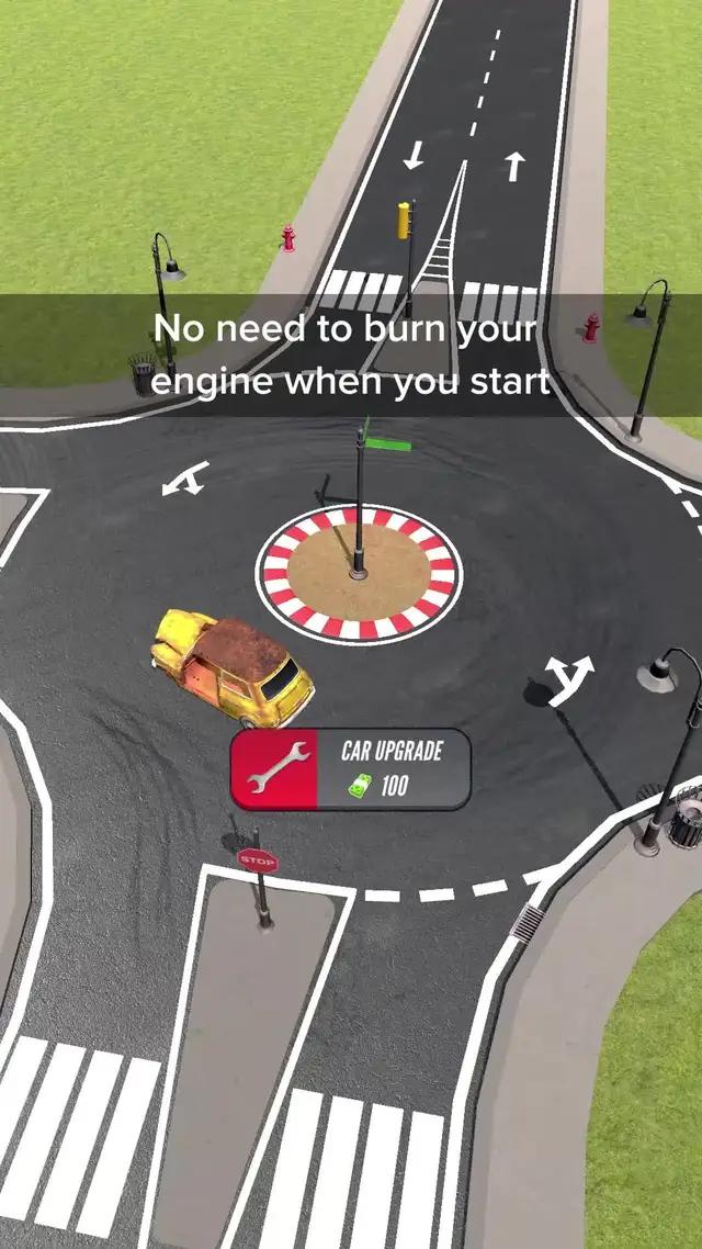 Challenging, fun and addictive