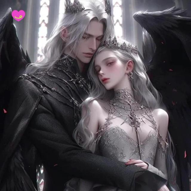 Click to chat now！！