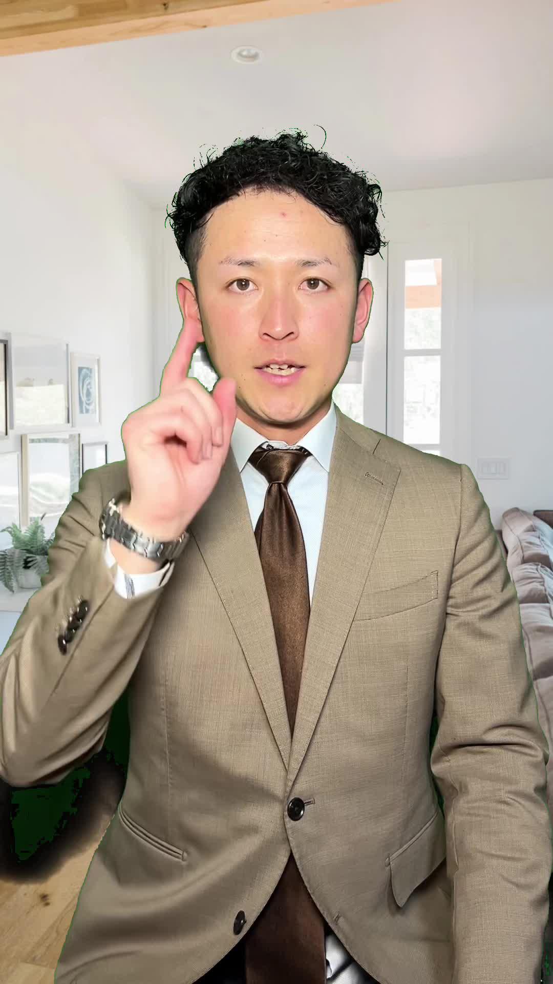 【公式】moomoo証券／全世界2,100万人の投資家が利用