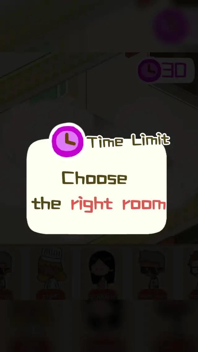 Welcome to my apartment!Game pre-registration campaign has begun！
