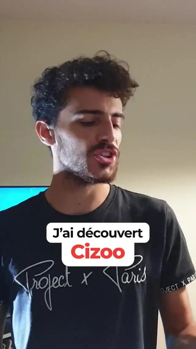 Karaoké sous Autotune