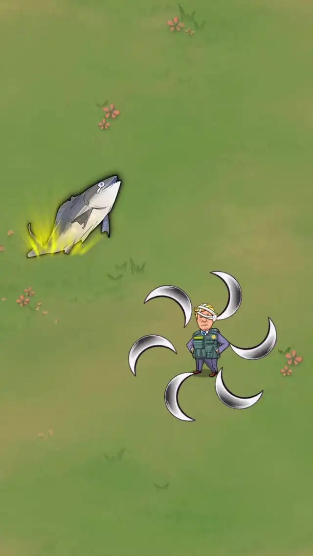 97% of your friends can't pass this level!