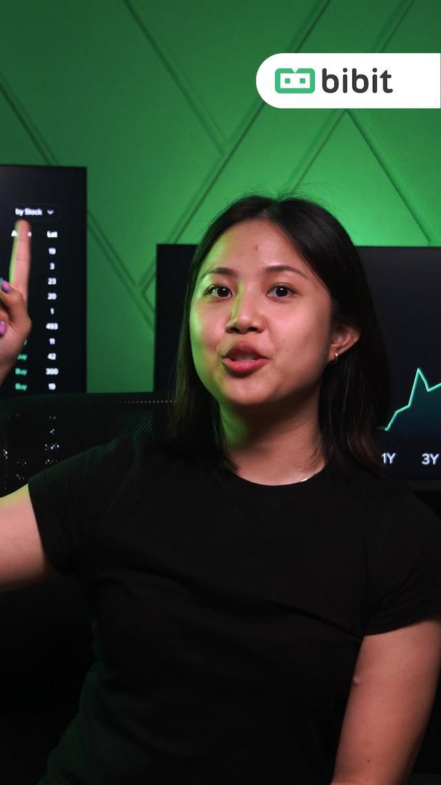 Investasiin Diskonan Buat Xtra Cuan