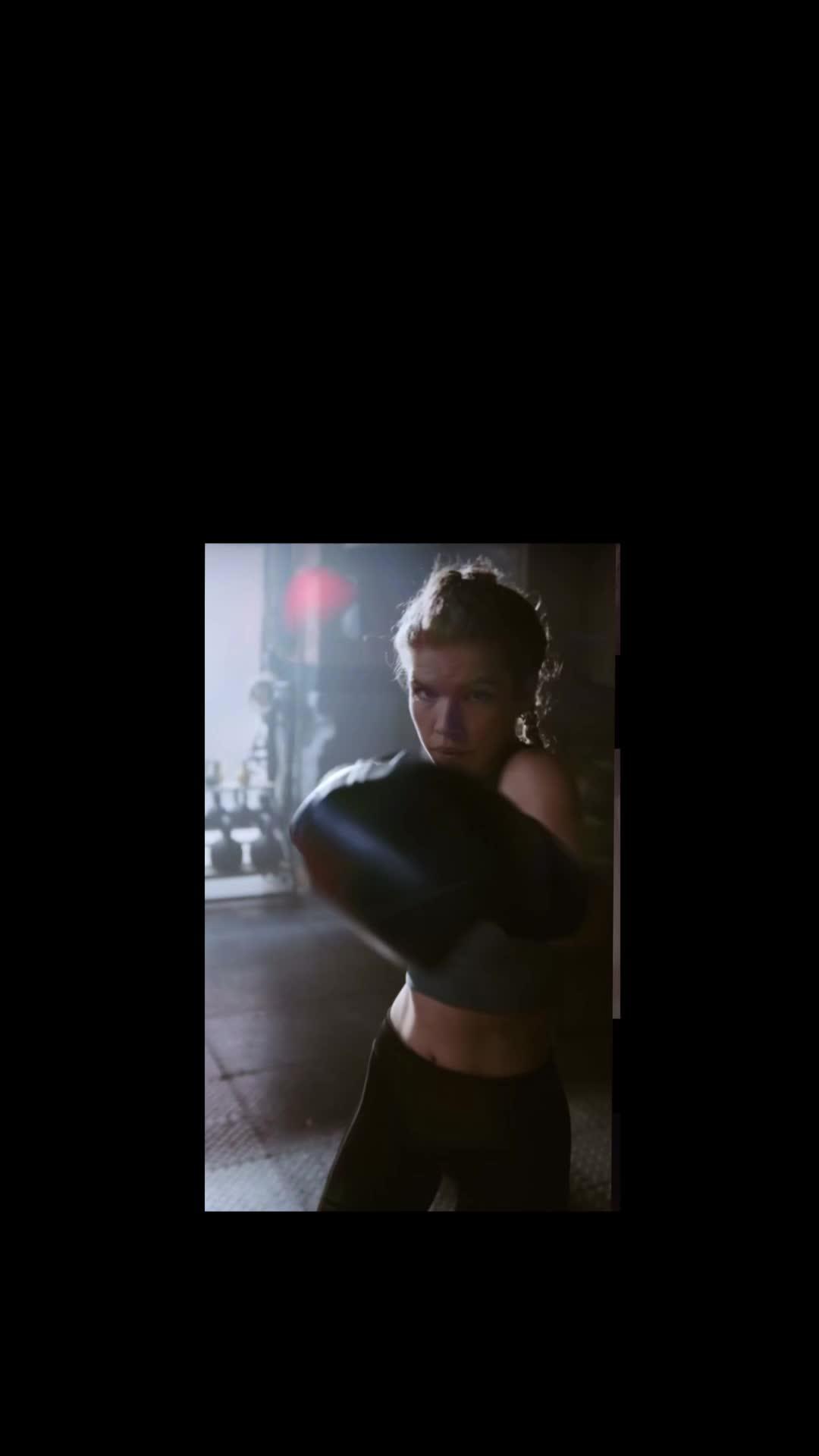 The MOBILE Video Editor for YOU 🫵 #editing #videoediting #edits #swipewipe