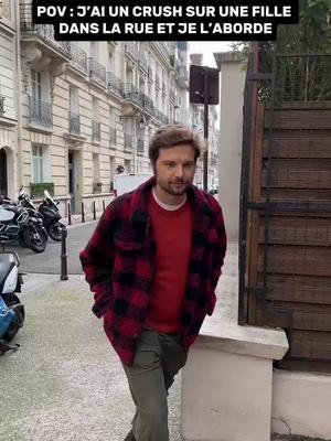 Vous aussi, crushez sur happn !