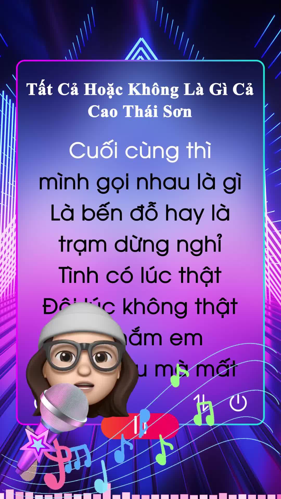 Vô số bài hát hot đều có tại SingNow