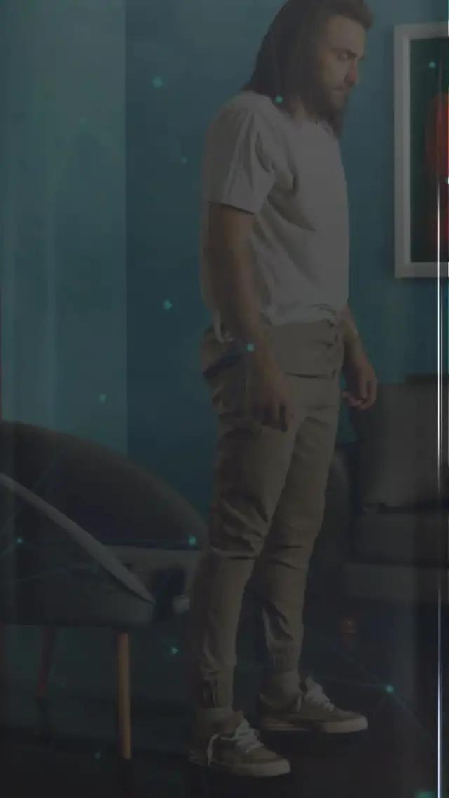 Install Sunrise VPN, a safe and fast VPN