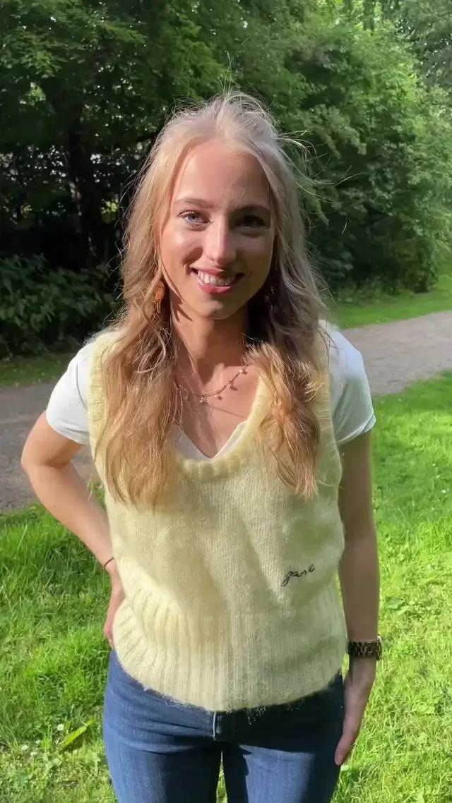 Download Stepler for at få adgang til eksklusive tilbud