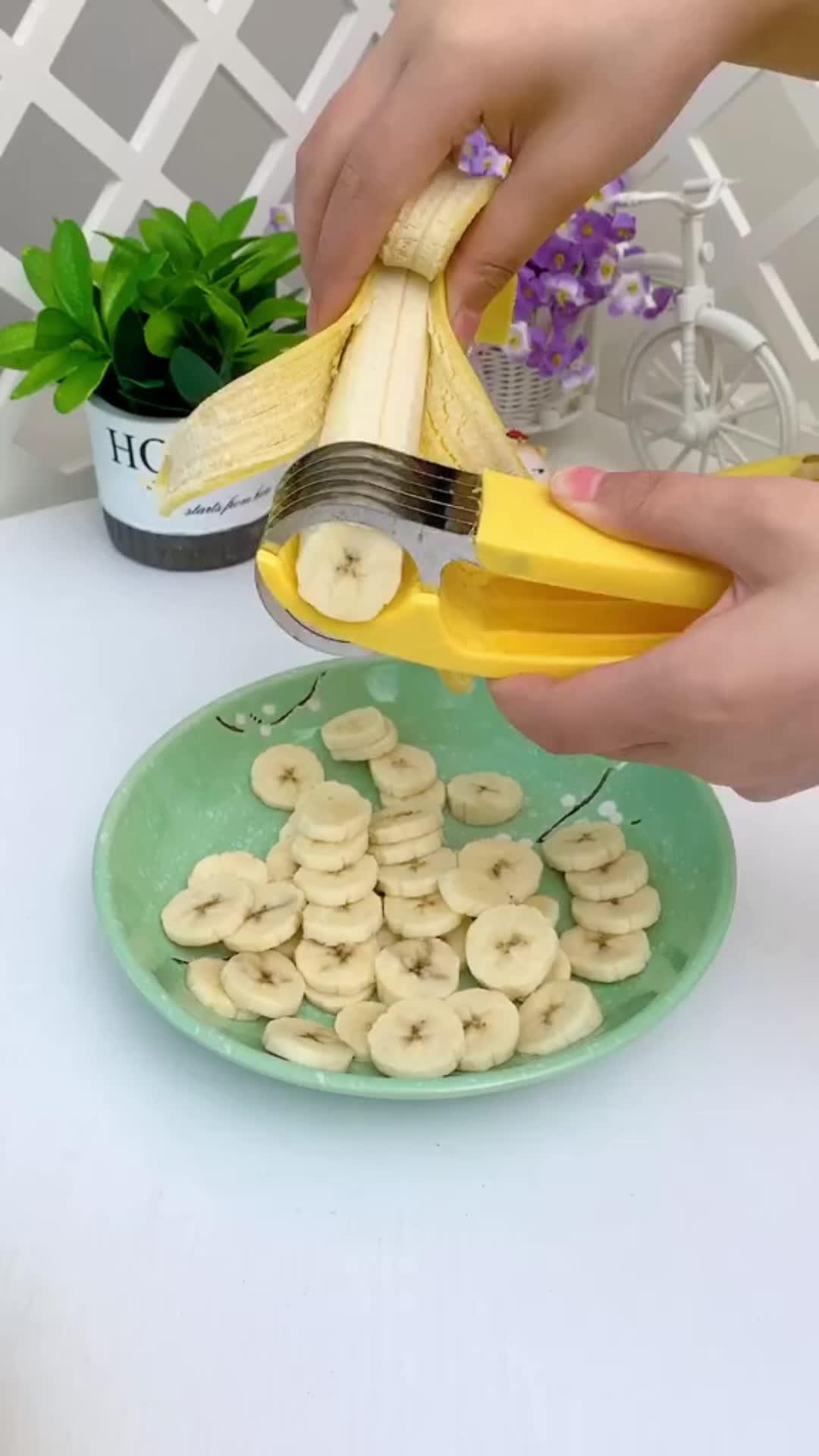 UP TO 70% OFF! DON‘T MISS OUT OUR BIG SALE!