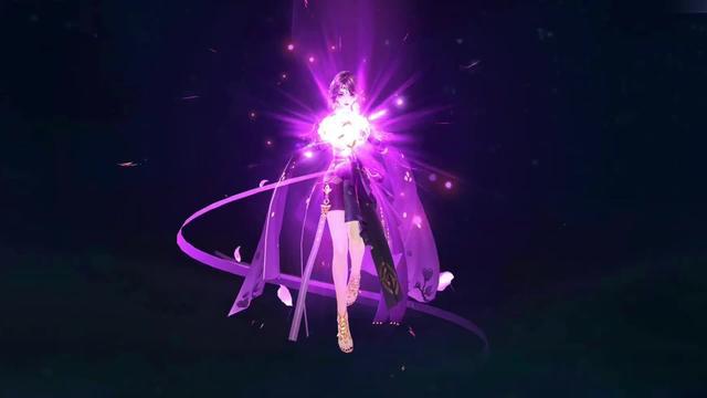 Ra Mắt Game Tặng ngay vipcode1tr