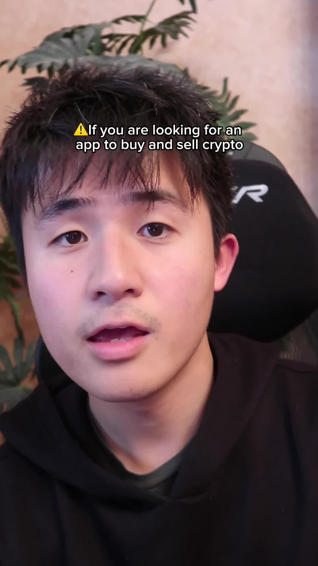 The most secure crypto wallet