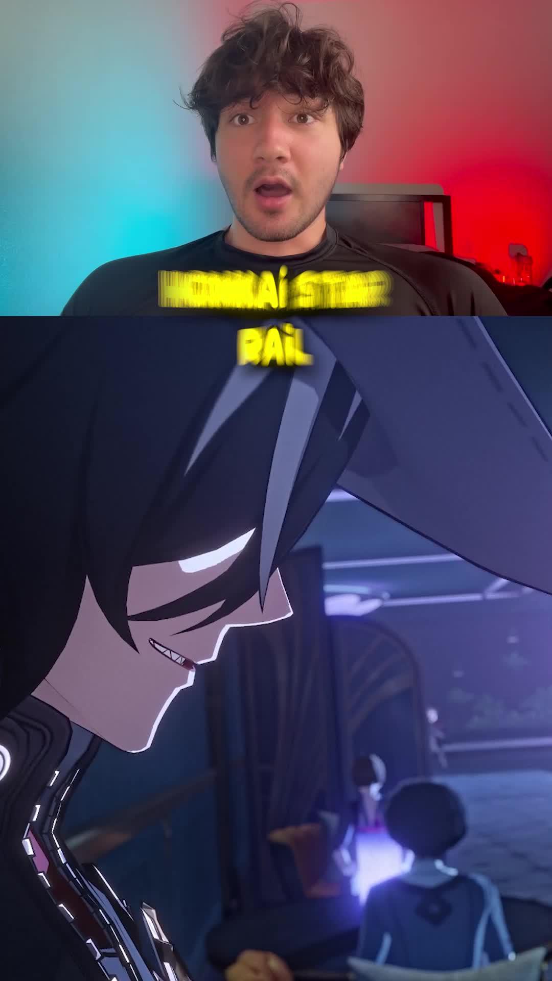 Play now and get exclusive rewards!