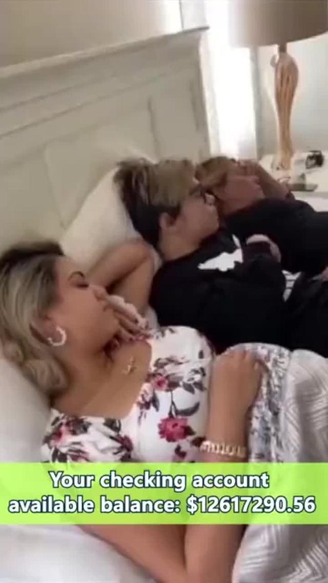  YOU CAN'T MISS THIS OPPORTUNITY!