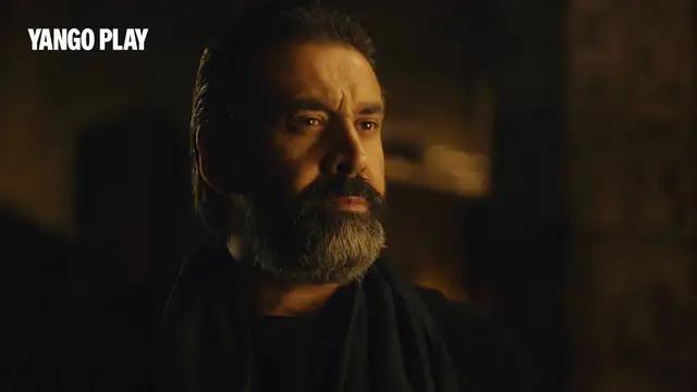 كل ما كنت تبحث عنه