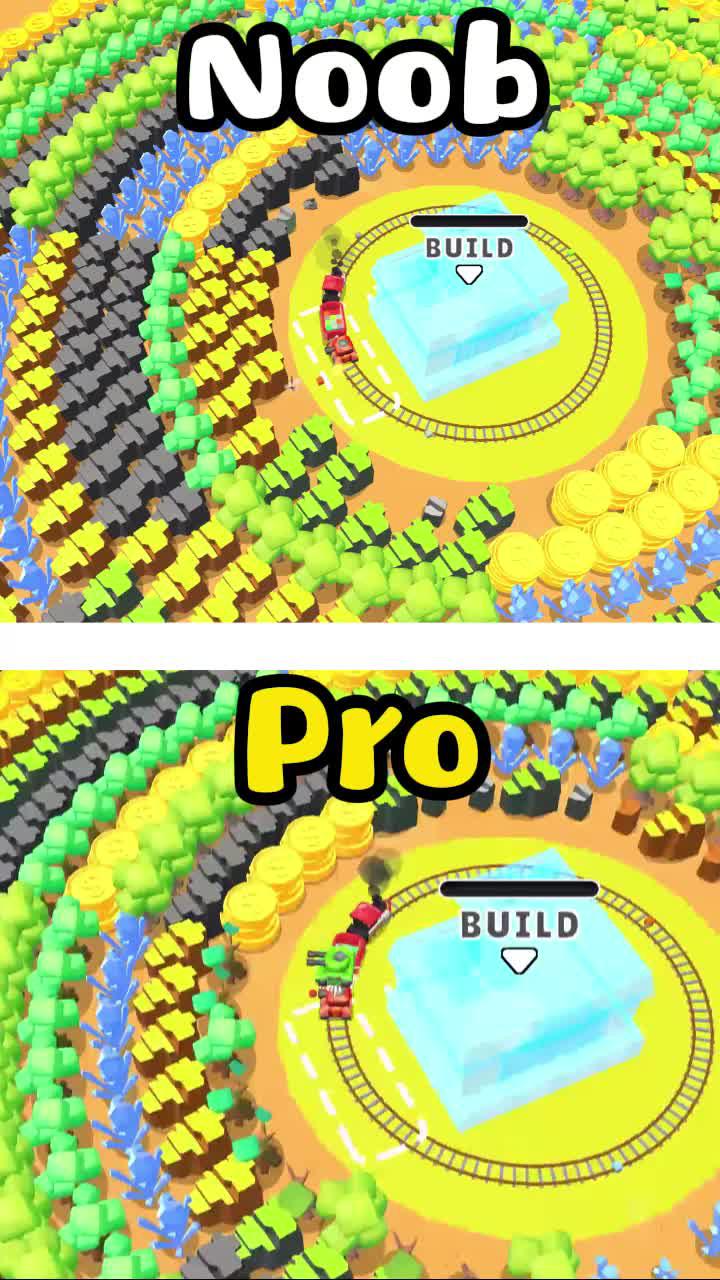 You are going to love this game!